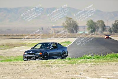 media/Mar-01-2025-Turn8 Trackdays (Sat) [[3bac13d0ad]]/Inter 3/Session 3 (Turns 10 and 11 Outside)/